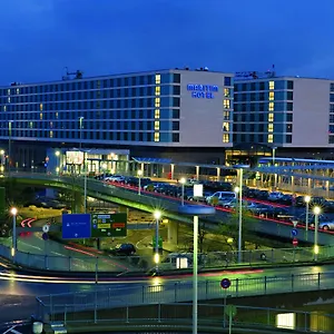 Otel Maritim