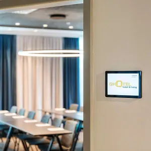 Ghotel & Living Almanya