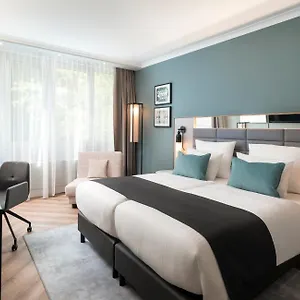 Otel Leonardo Royal Königsallee