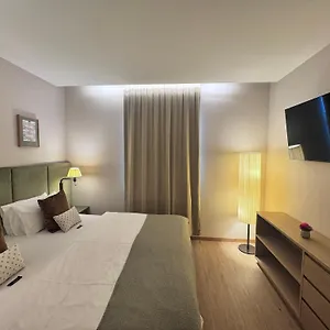 Onebavariahomes 4* München