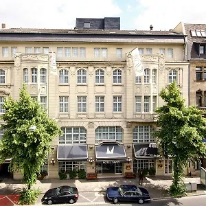 Otel Leonardo Boutique